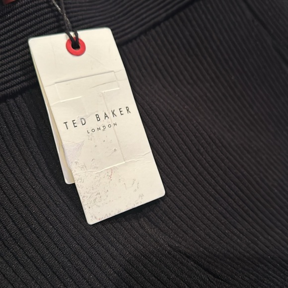 New with tags. - Picture 3 of 4